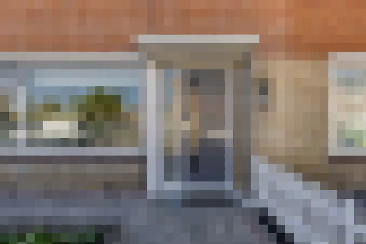 Ureterperend 14 Drachten thumbnail 10