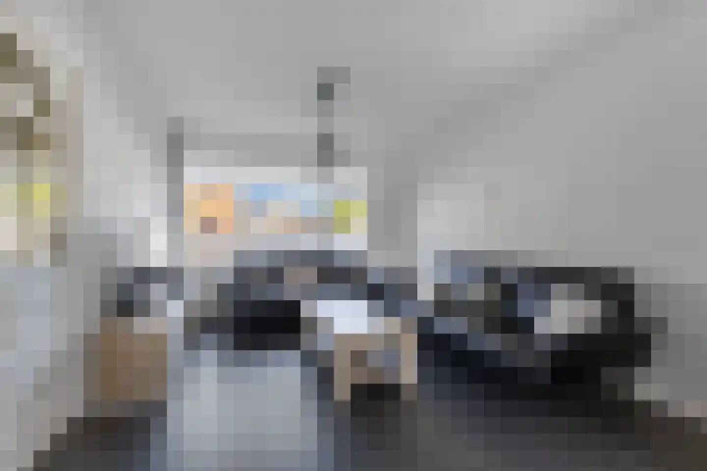 Ureterperend 14 Drachten thumbnail 13