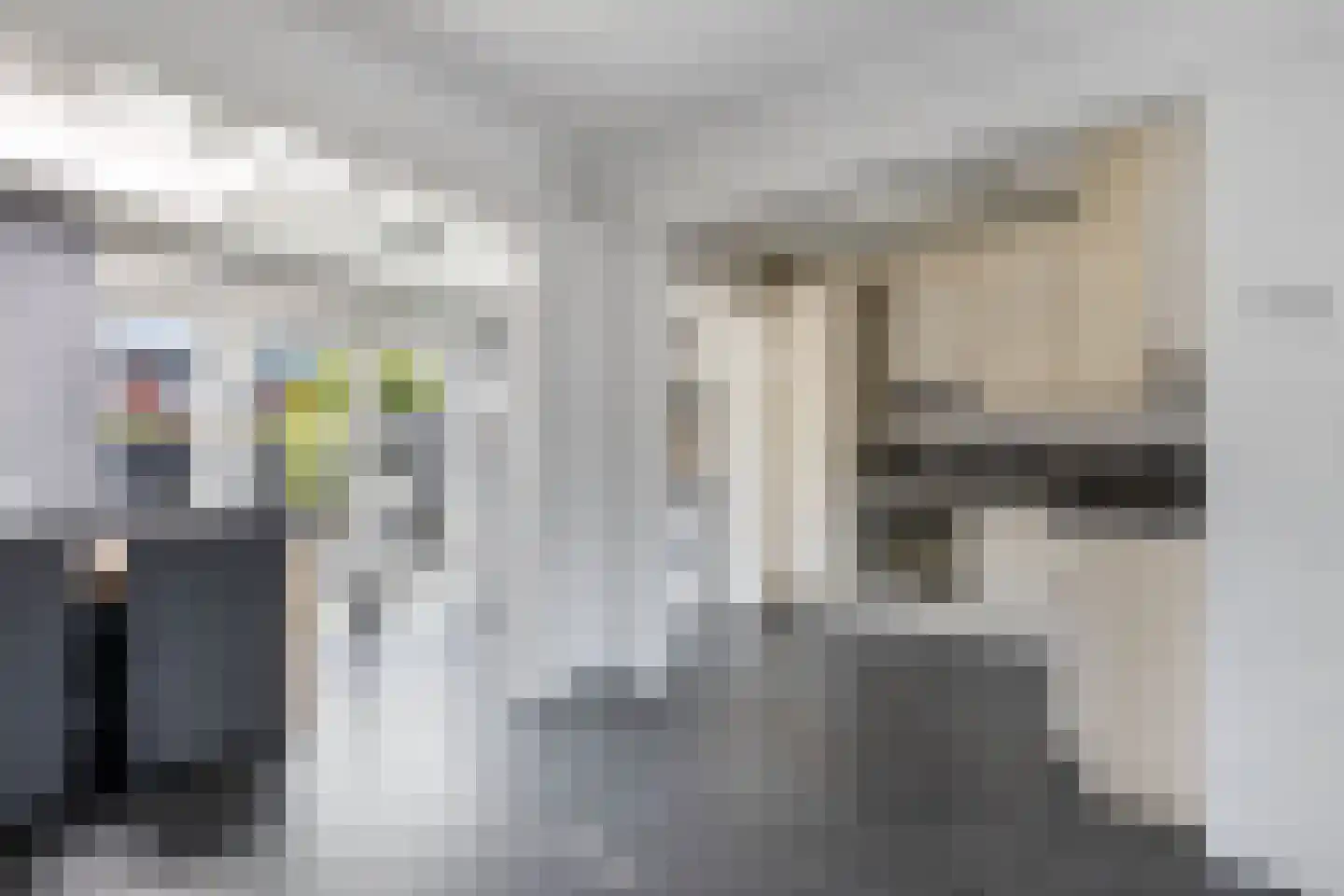 Ureterperend 14 Drachten thumbnail 15