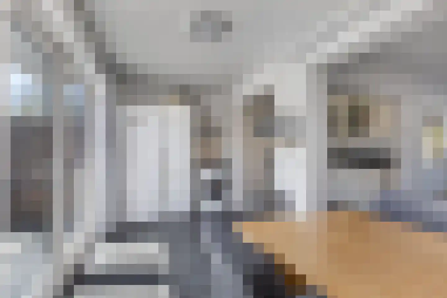 Ureterperend 14 Drachten thumbnail 19