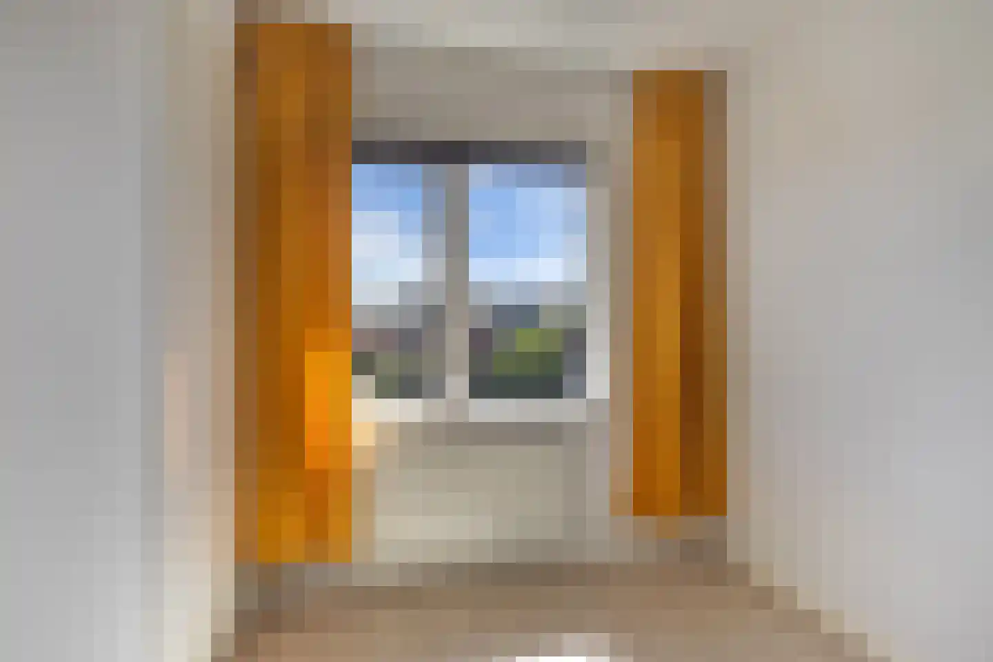Ureterperend 14 Drachten thumbnail 25