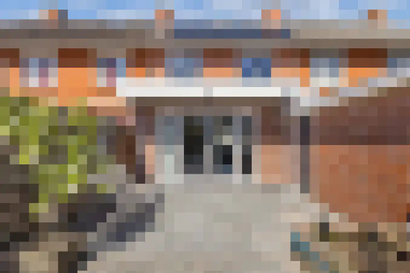 Ureterperend 14 Drachten thumbnail 31