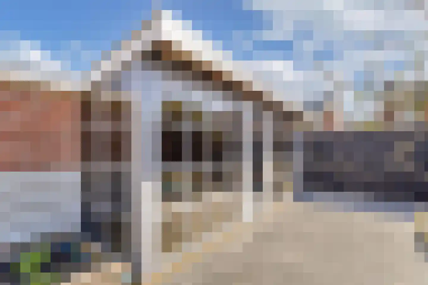Ureterperend 14 Drachten thumbnail 33