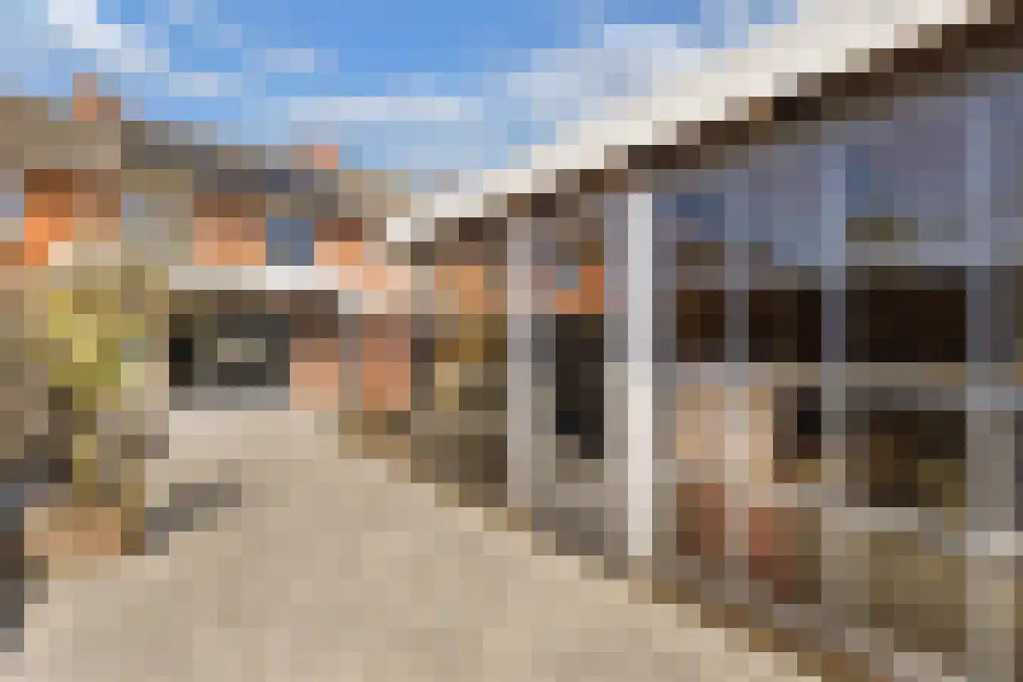 Ureterperend 14 Drachten thumbnail 34