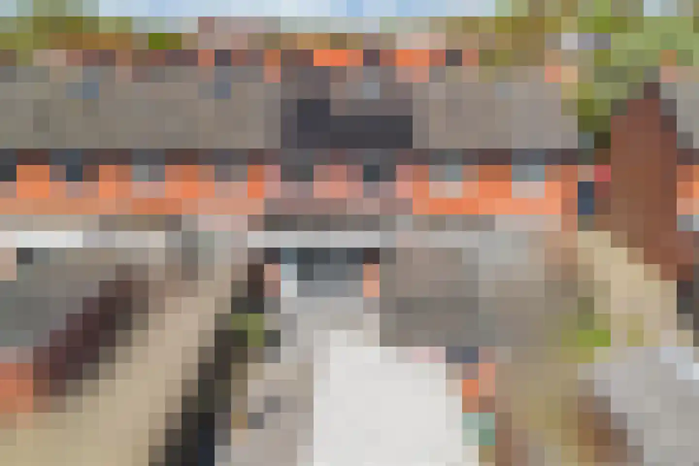 Ureterperend 14 Drachten thumbnail 36
