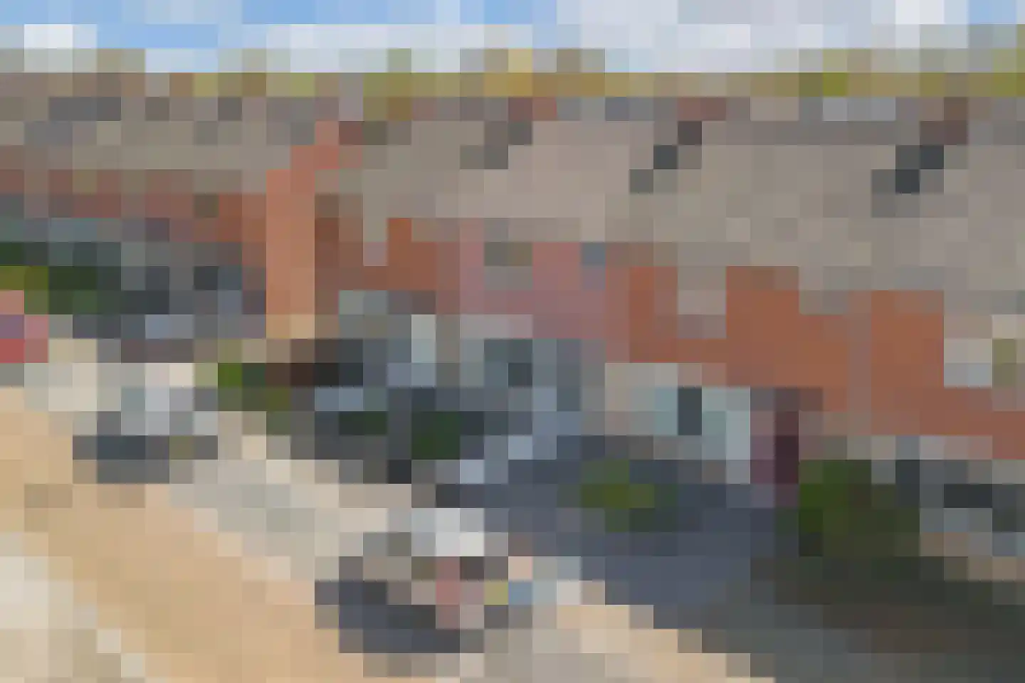Ureterperend 14 Drachten thumbnail 39