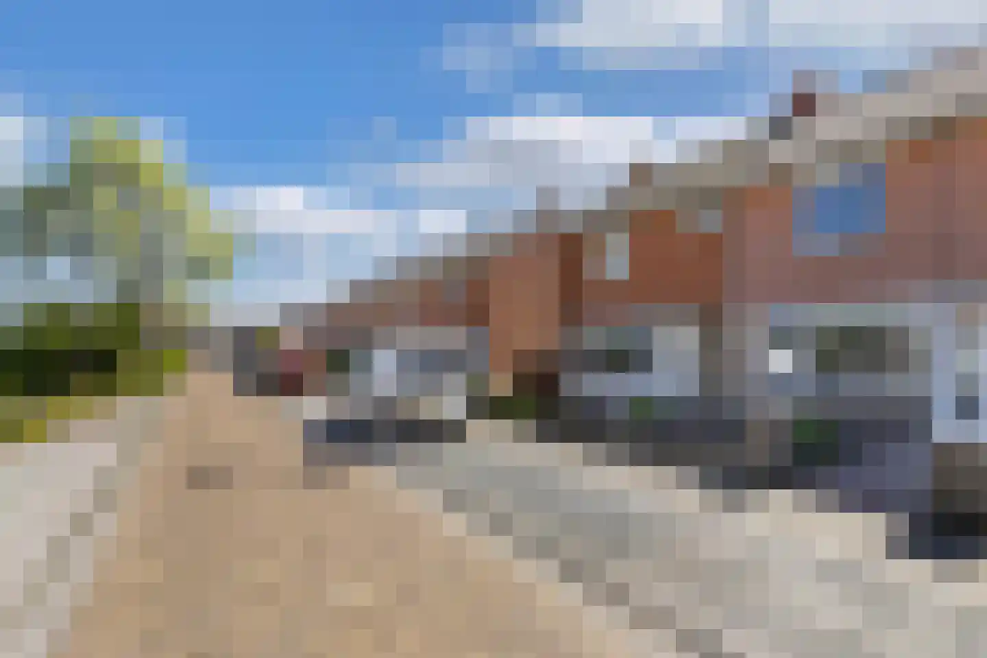 Ureterperend 14 Drachten thumbnail 40