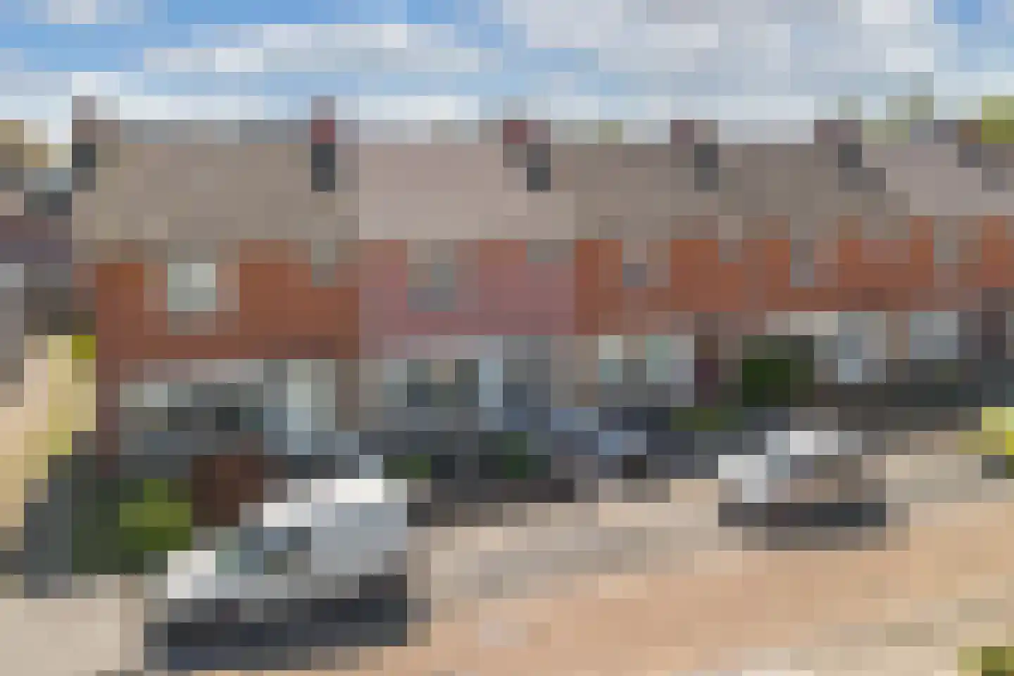 Ureterperend 14 Drachten thumbnail 41