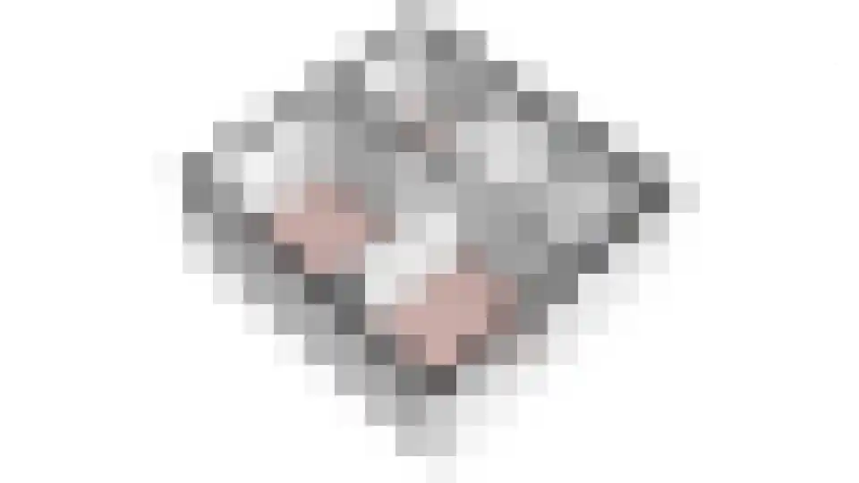 Ureterperend 14 Drachten thumbnail 45