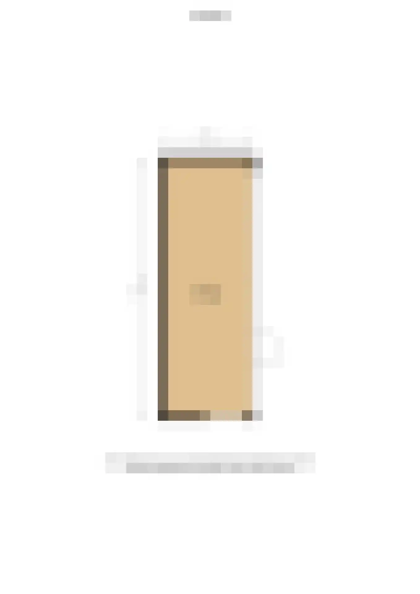 Ureterperend 14 Drachten thumbnail 48