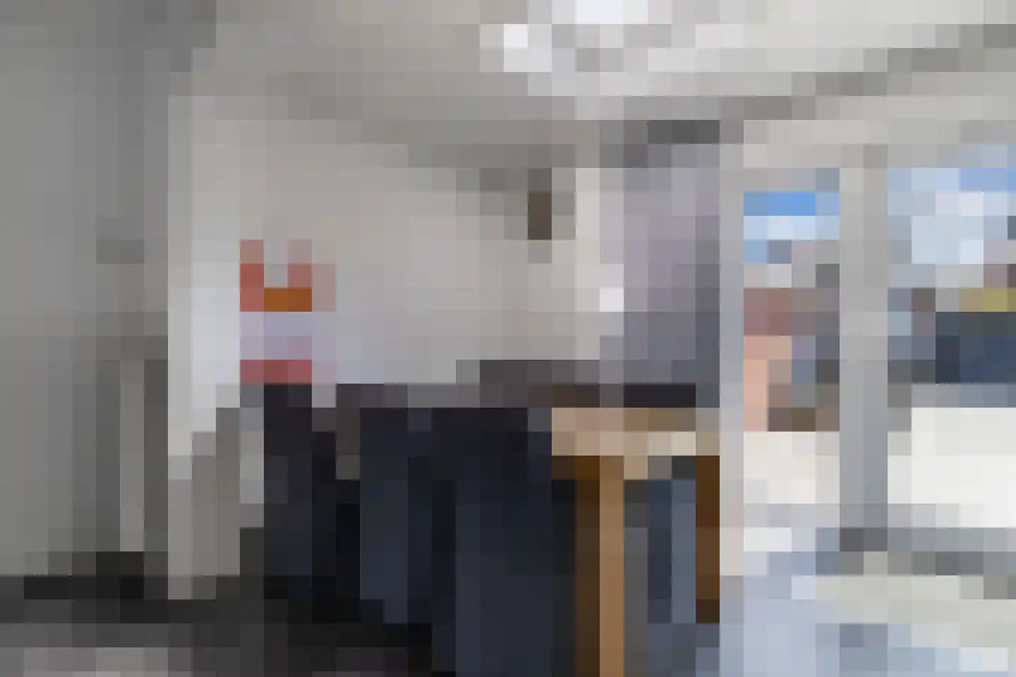 Ureterperend 14 Drachten thumbnail 5