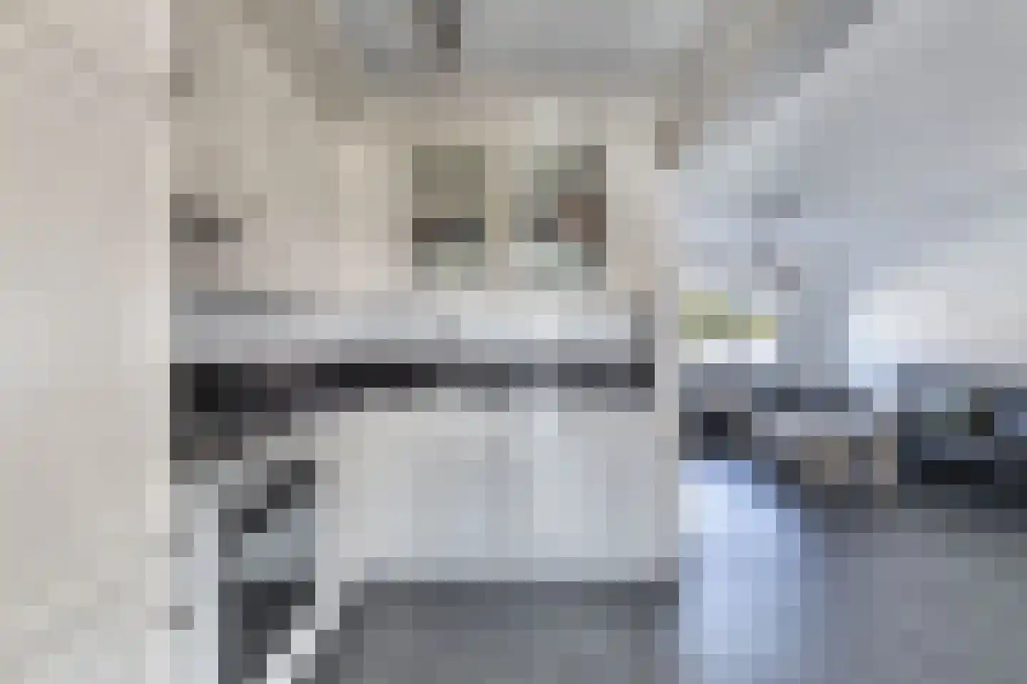 Ureterperend 14 Drachten thumbnail 6