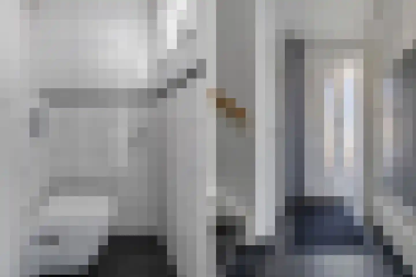 Ureterperend 14 Drachten thumbnail 8