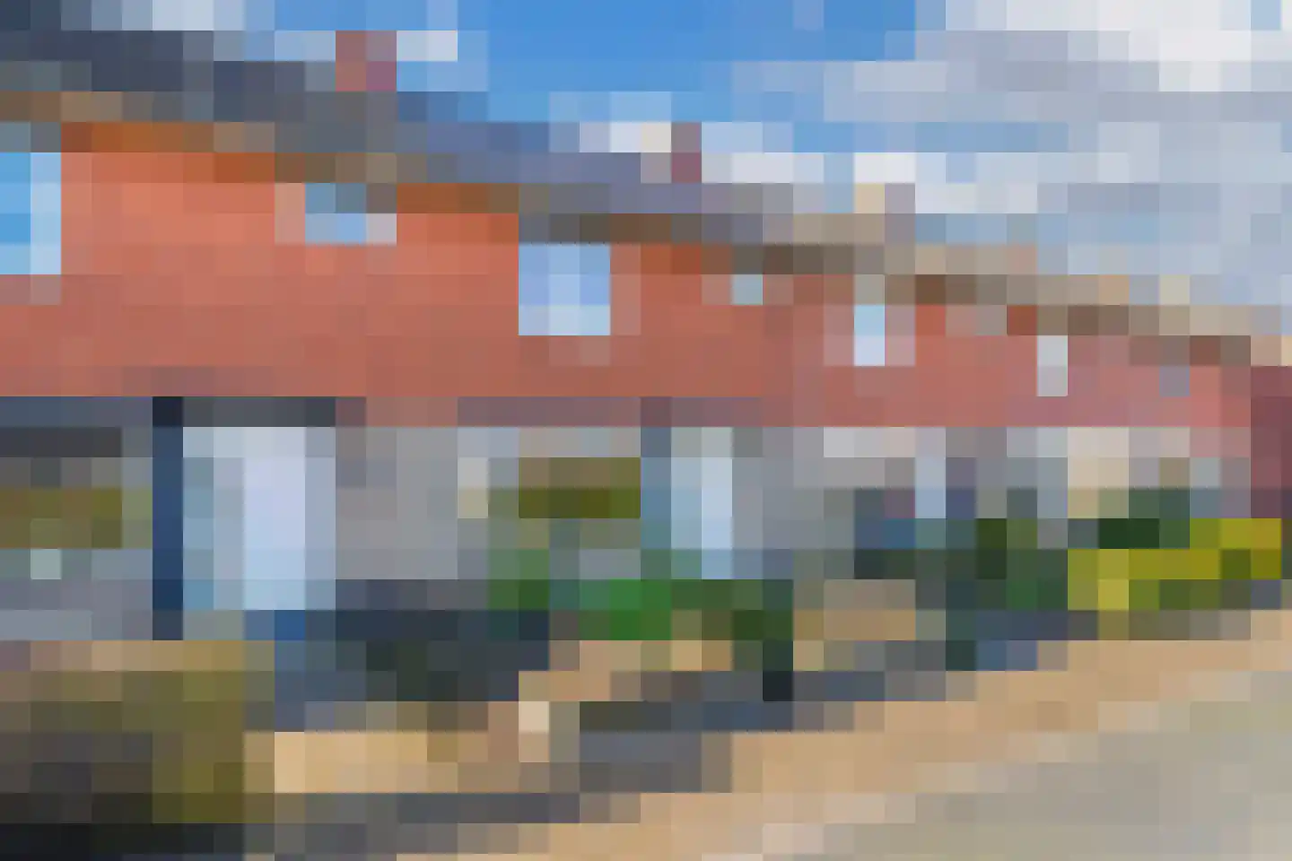 Ureterperend 24 Drachten