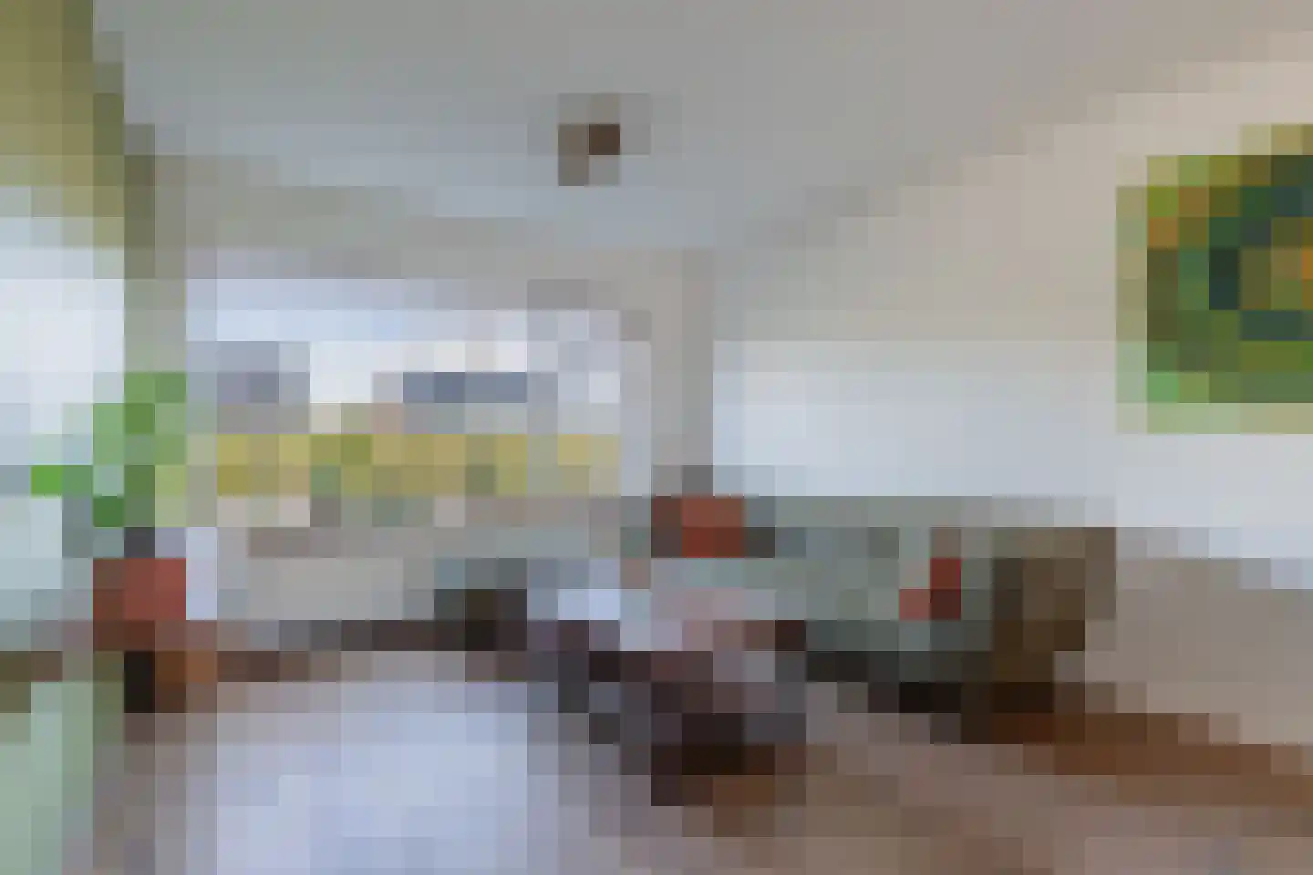 Ureterperend 24 Drachten thumbnail 11