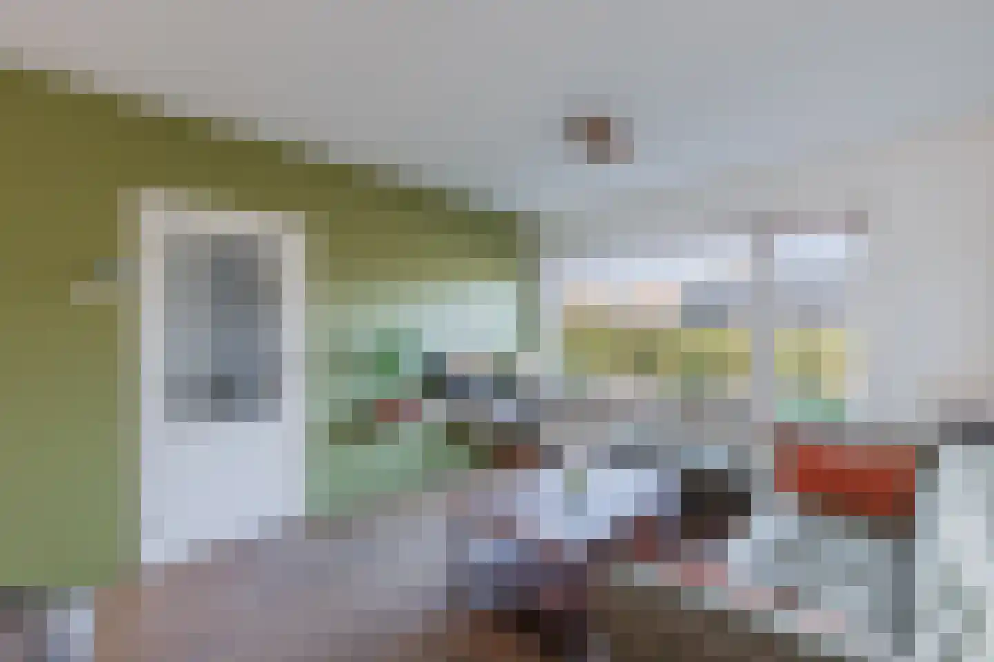 Ureterperend 24 Drachten thumbnail 12