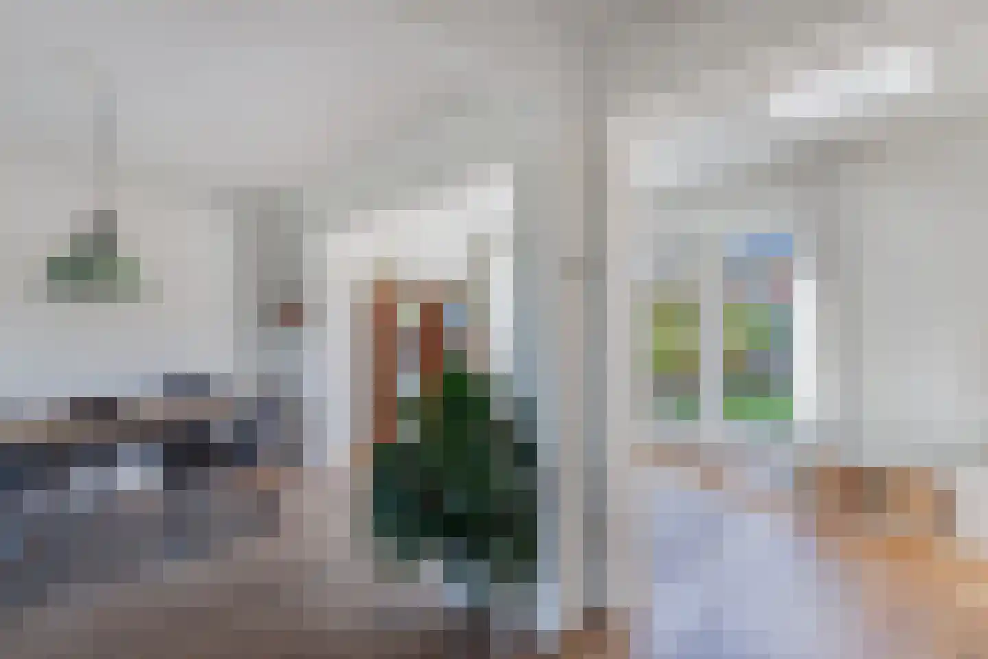 Ureterperend 24 Drachten thumbnail 18
