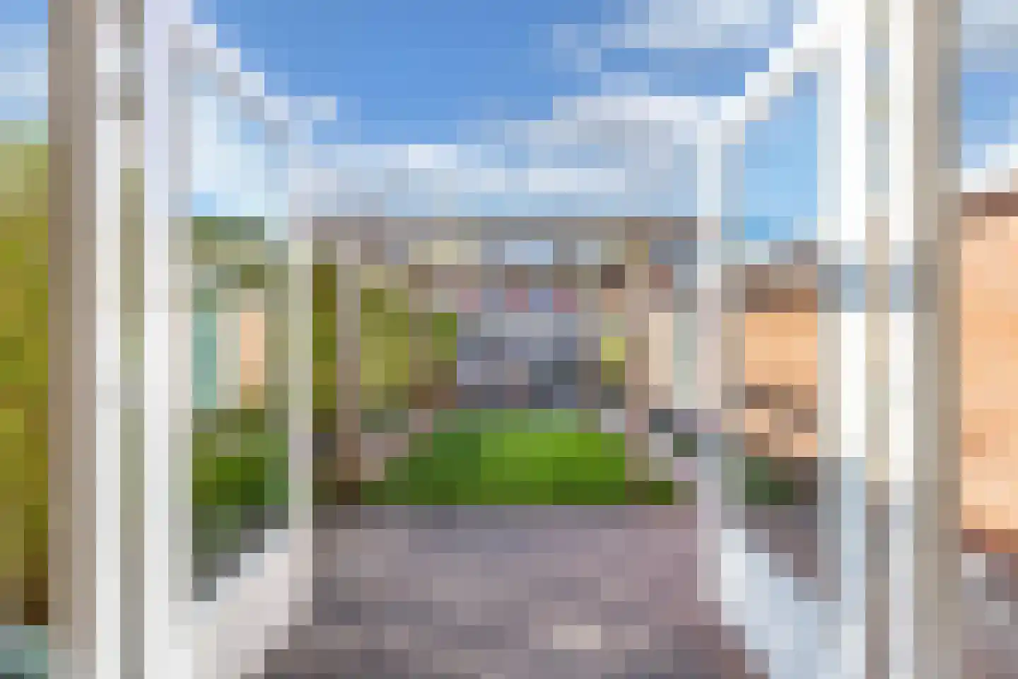 Ureterperend 24 Drachten thumbnail 20