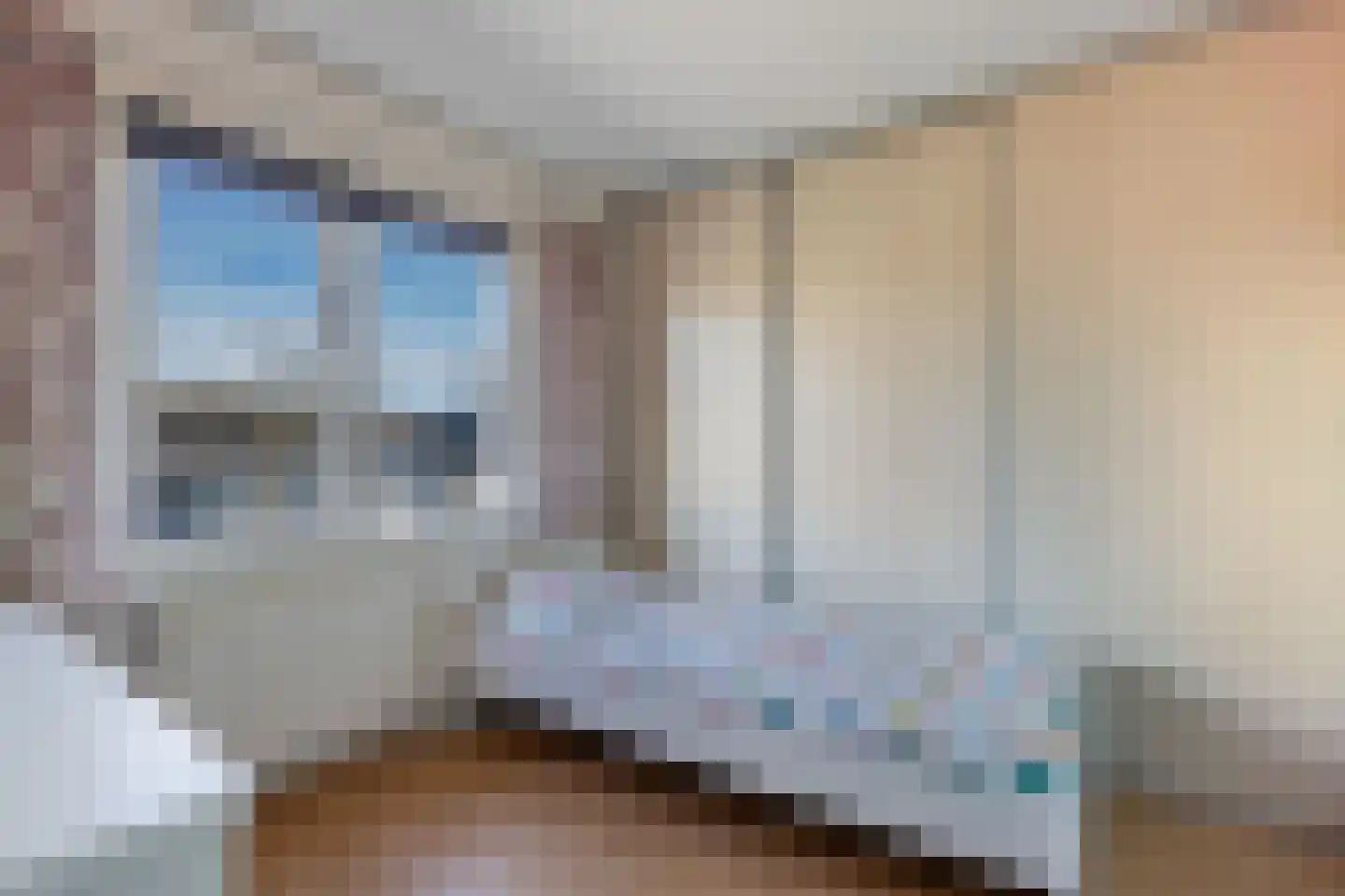 Ureterperend 24 Drachten thumbnail 30
