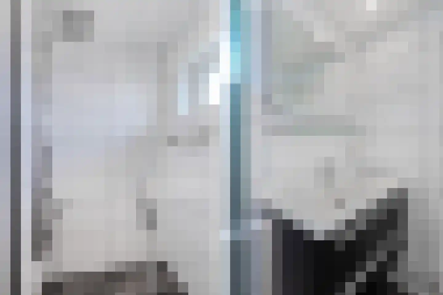 Ureterperend 24 Drachten thumbnail 32