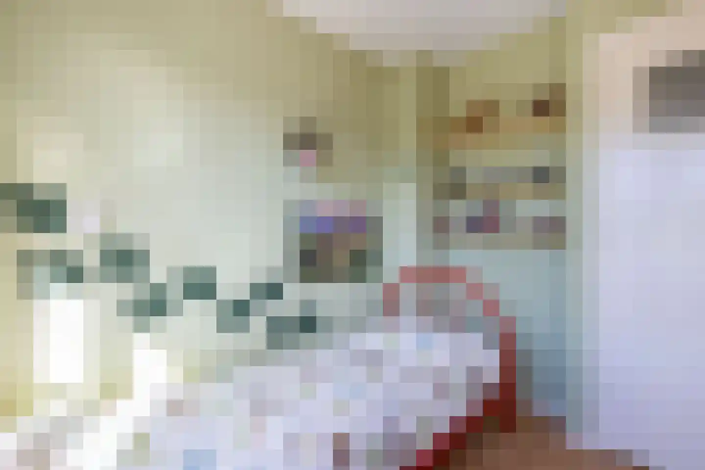 Ureterperend 24 Drachten thumbnail 33