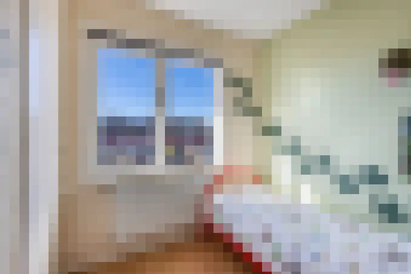 Ureterperend 24 Drachten thumbnail 34