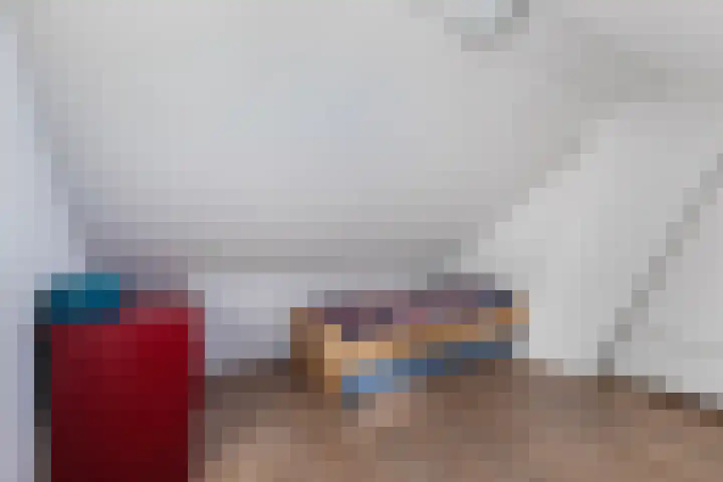 Ureterperend 24 Drachten thumbnail 38