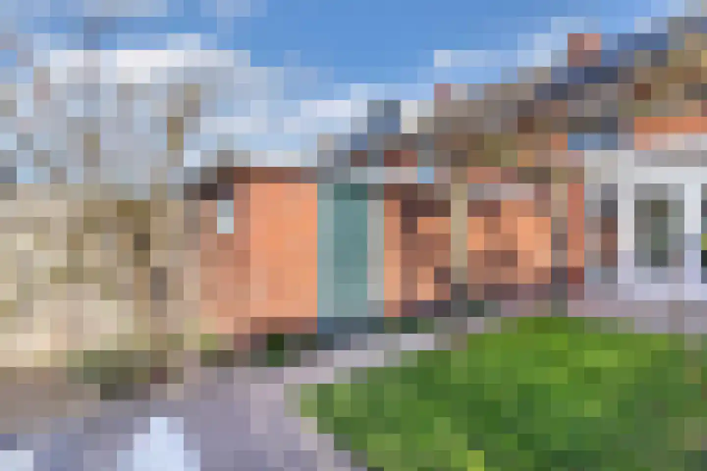 Ureterperend 24 Drachten thumbnail 39
