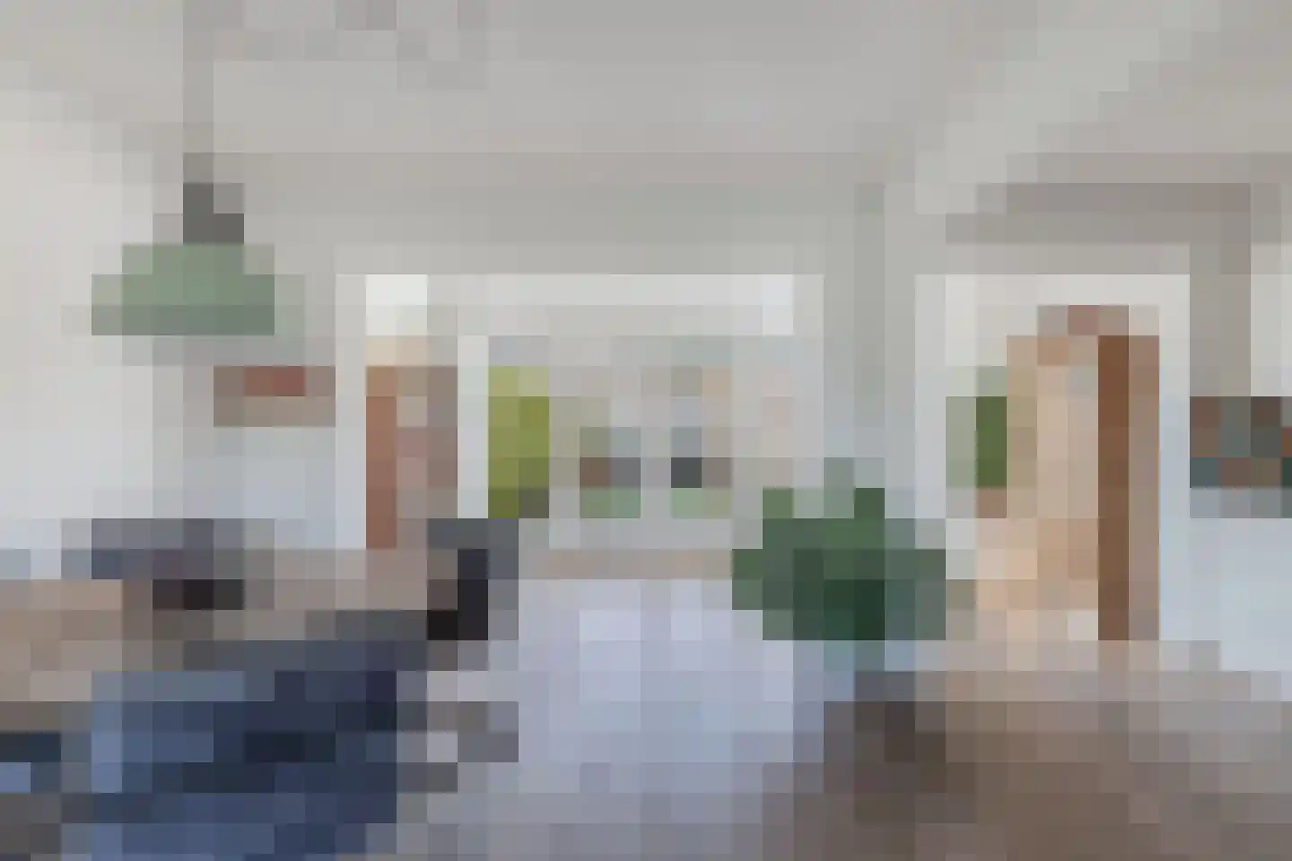 Ureterperend 24 Drachten thumbnail 4