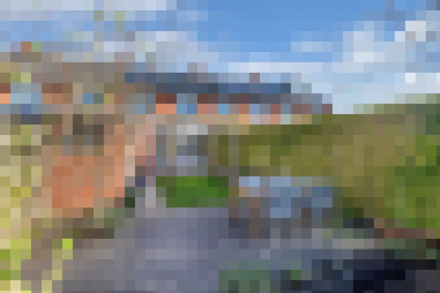 Ureterperend 24 Drachten thumbnail 41