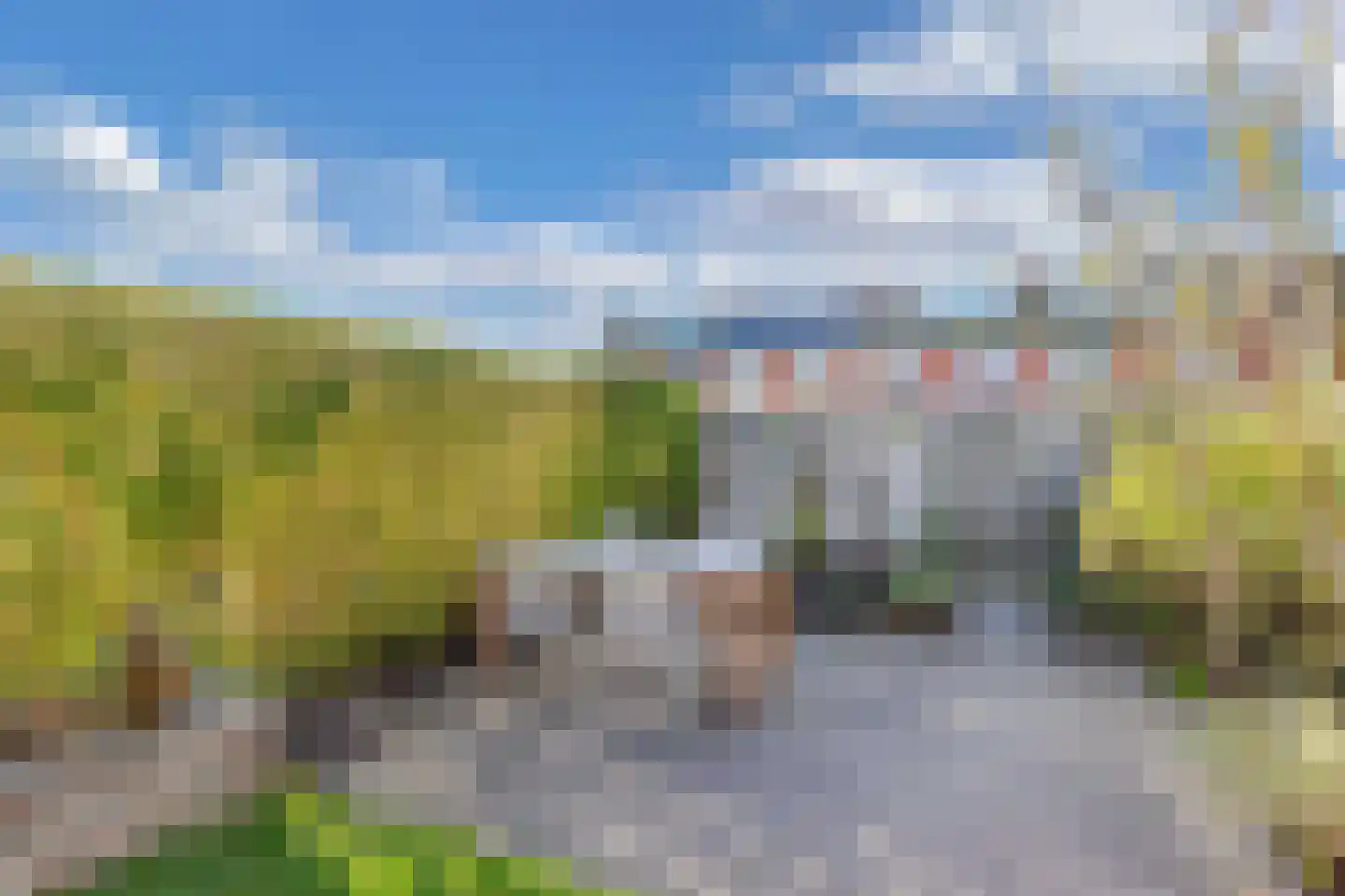 Ureterperend 24 Drachten thumbnail 43