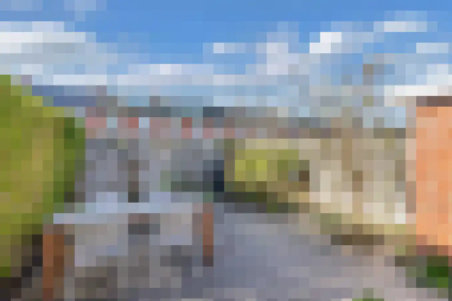 Ureterperend 24 Drachten thumbnail 44