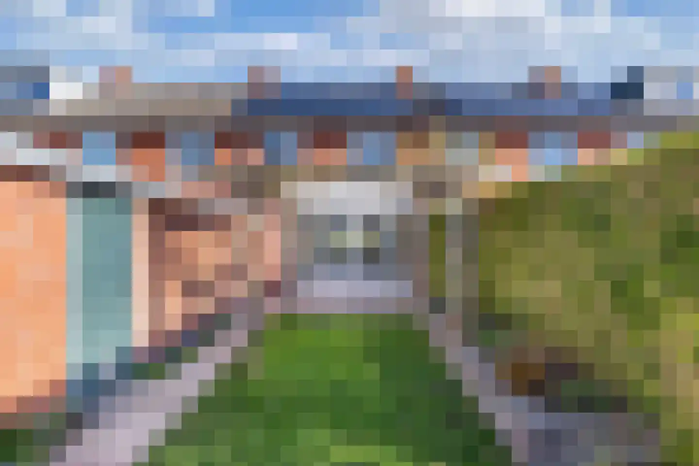 Ureterperend 24 Drachten thumbnail 45