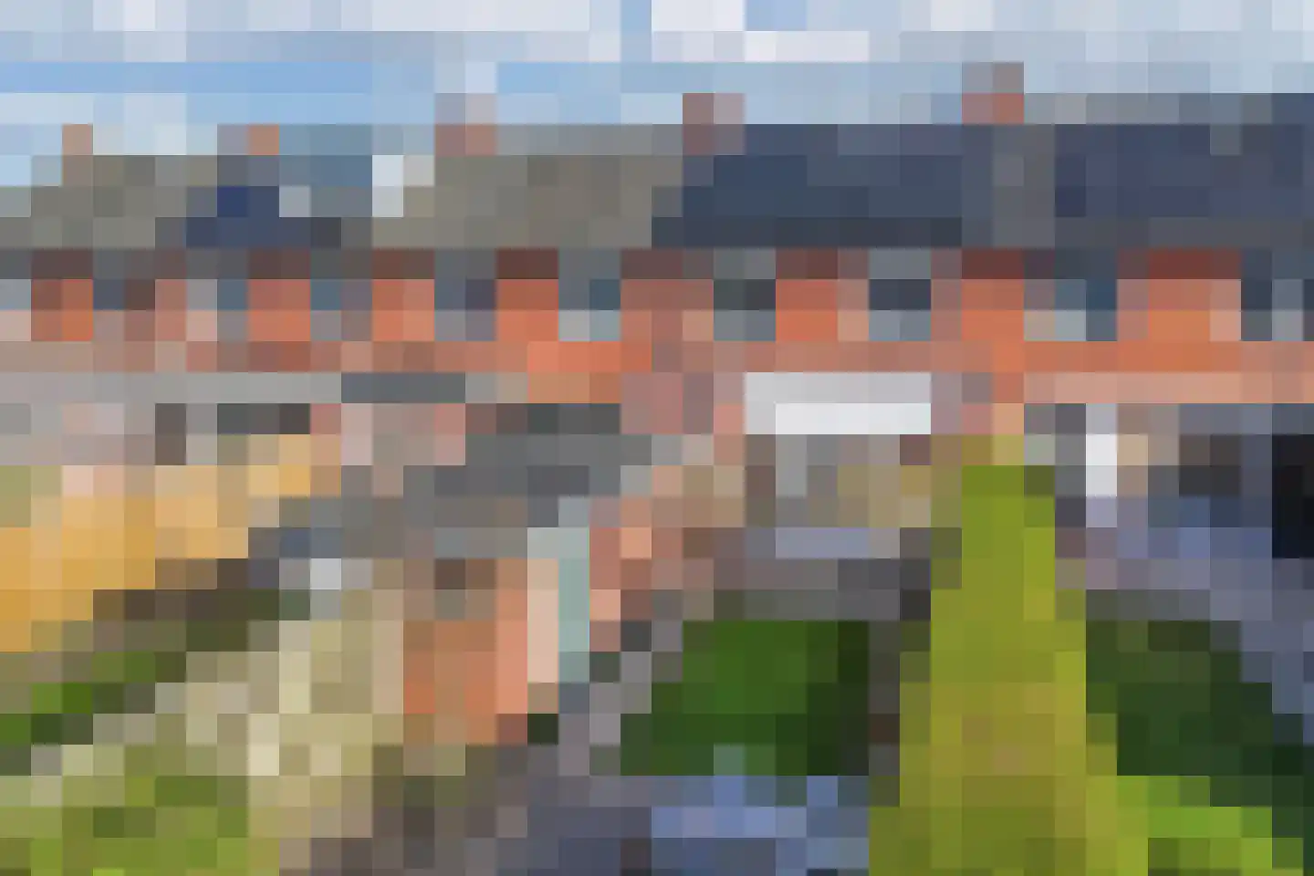 Ureterperend 24 Drachten thumbnail 46