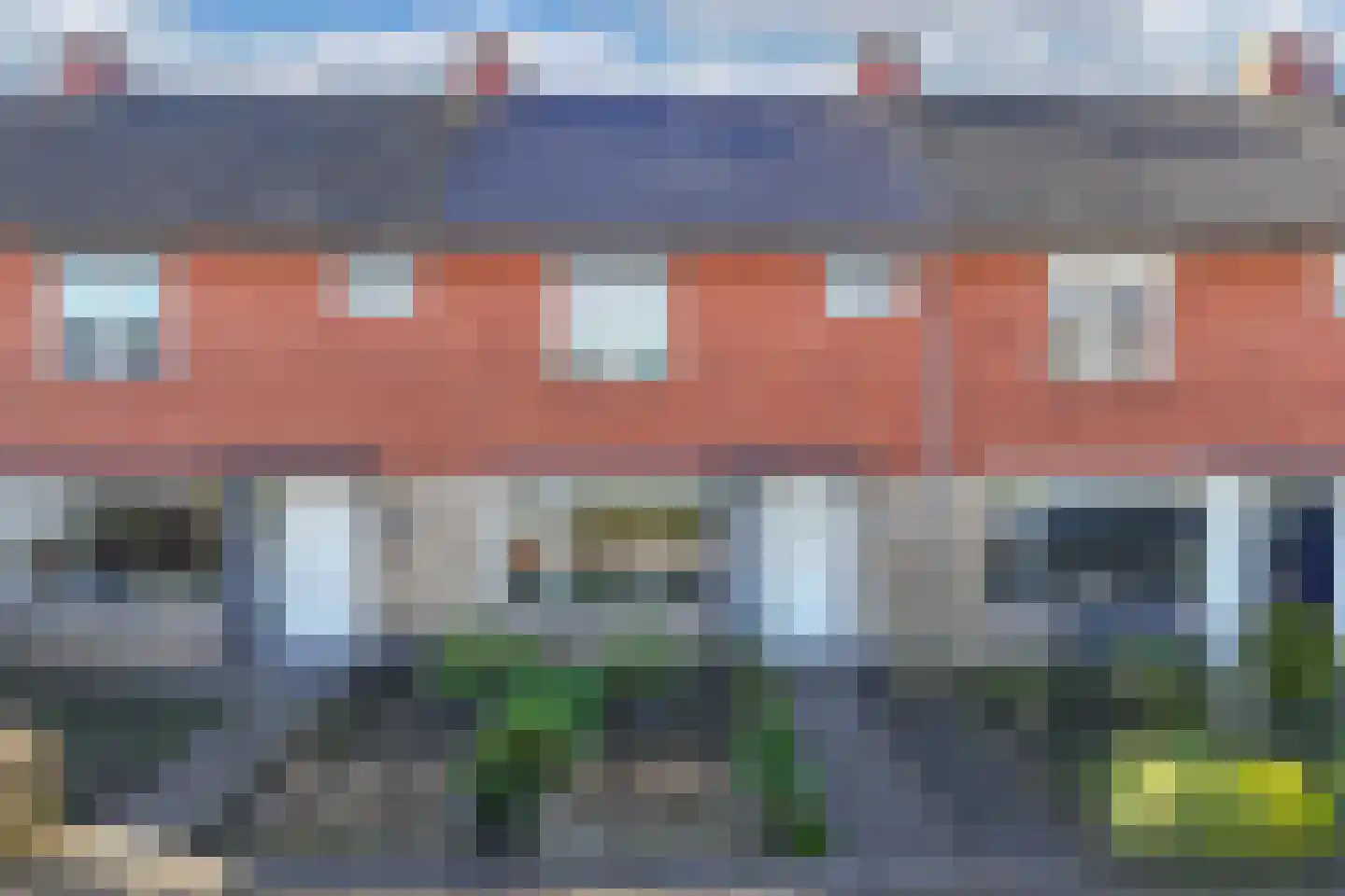 Ureterperend 24 Drachten thumbnail 47