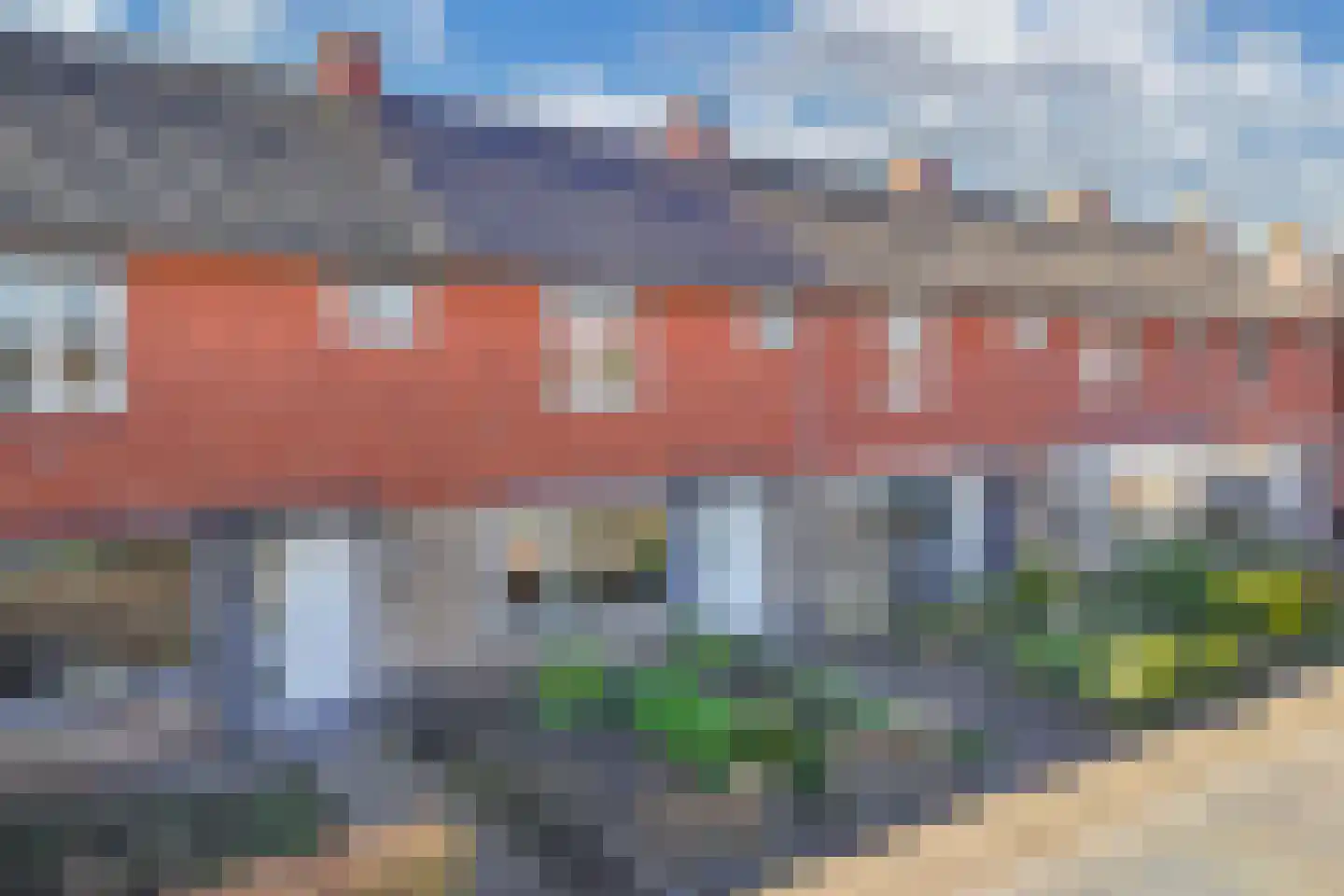 Ureterperend 24 Drachten thumbnail 48