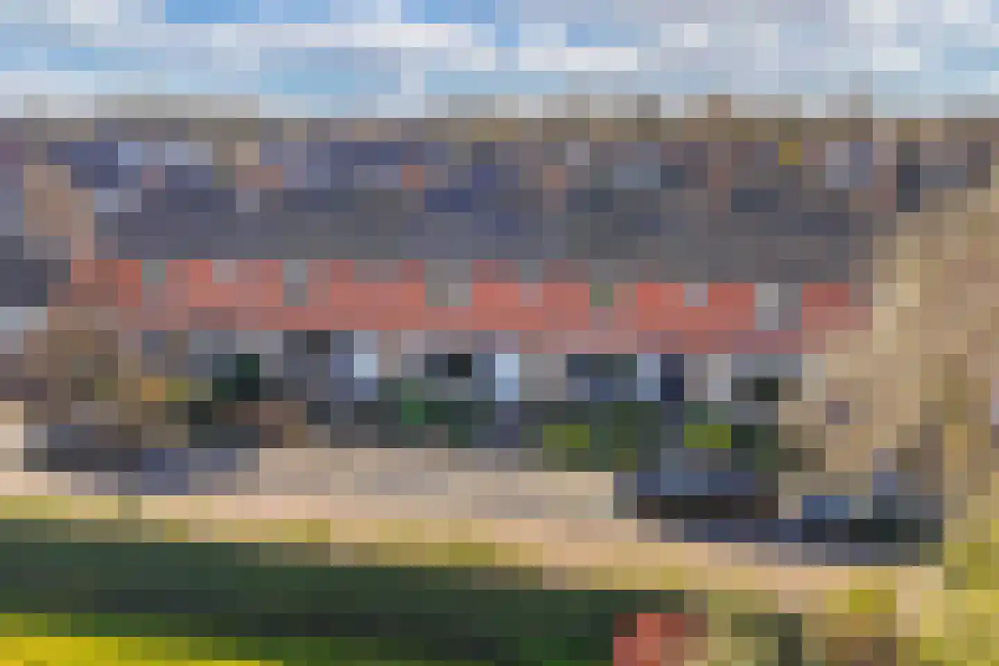 Ureterperend 24 Drachten thumbnail 49