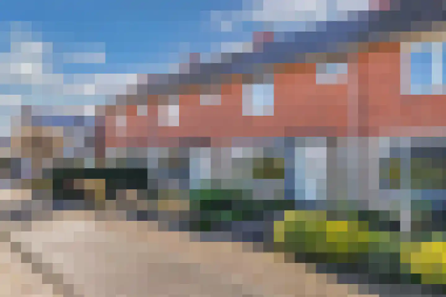 Ureterperend 24 Drachten thumbnail 5