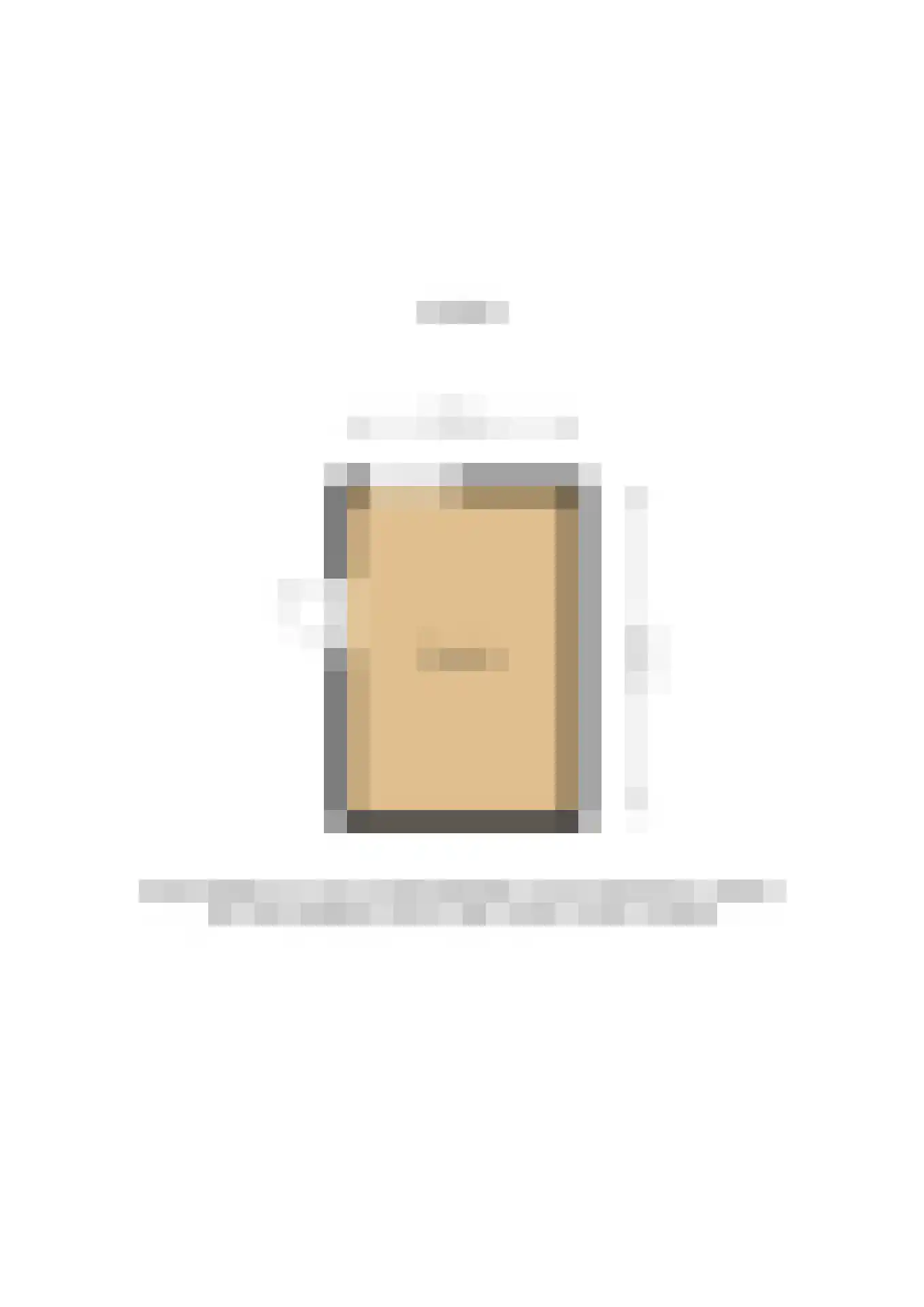 Ureterperend 24 Drachten thumbnail 56
