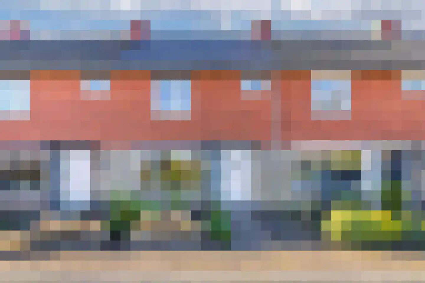Ureterperend 24 Drachten thumbnail 6