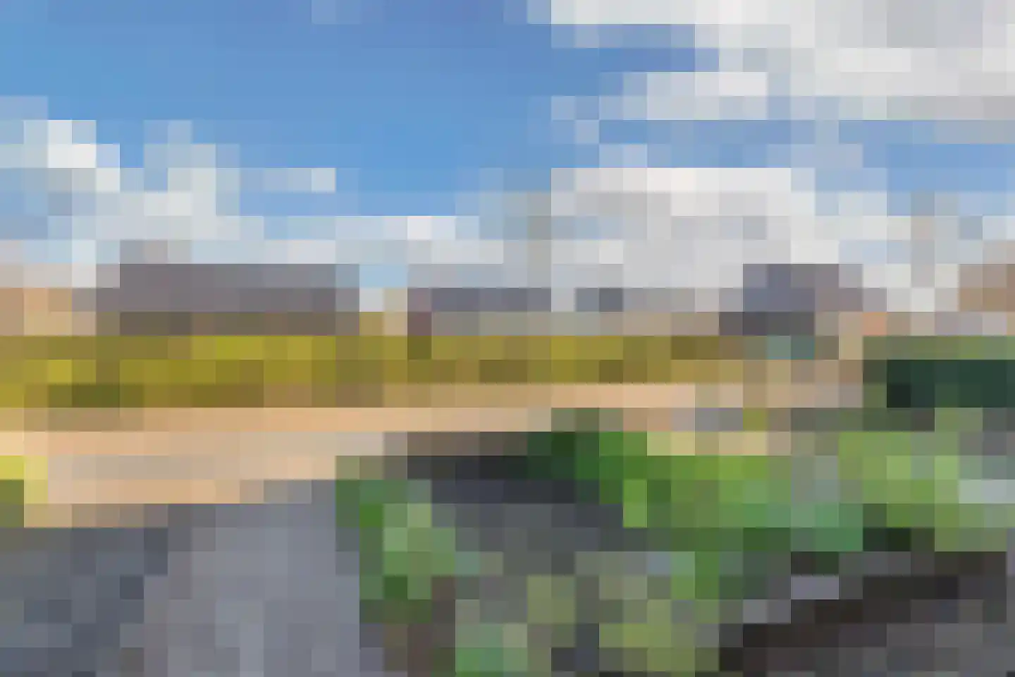 Ureterperend 24 Drachten thumbnail 7