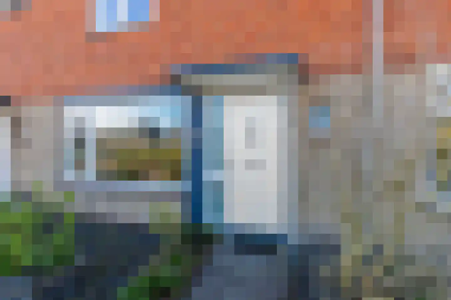 Ureterperend 24 Drachten thumbnail 8