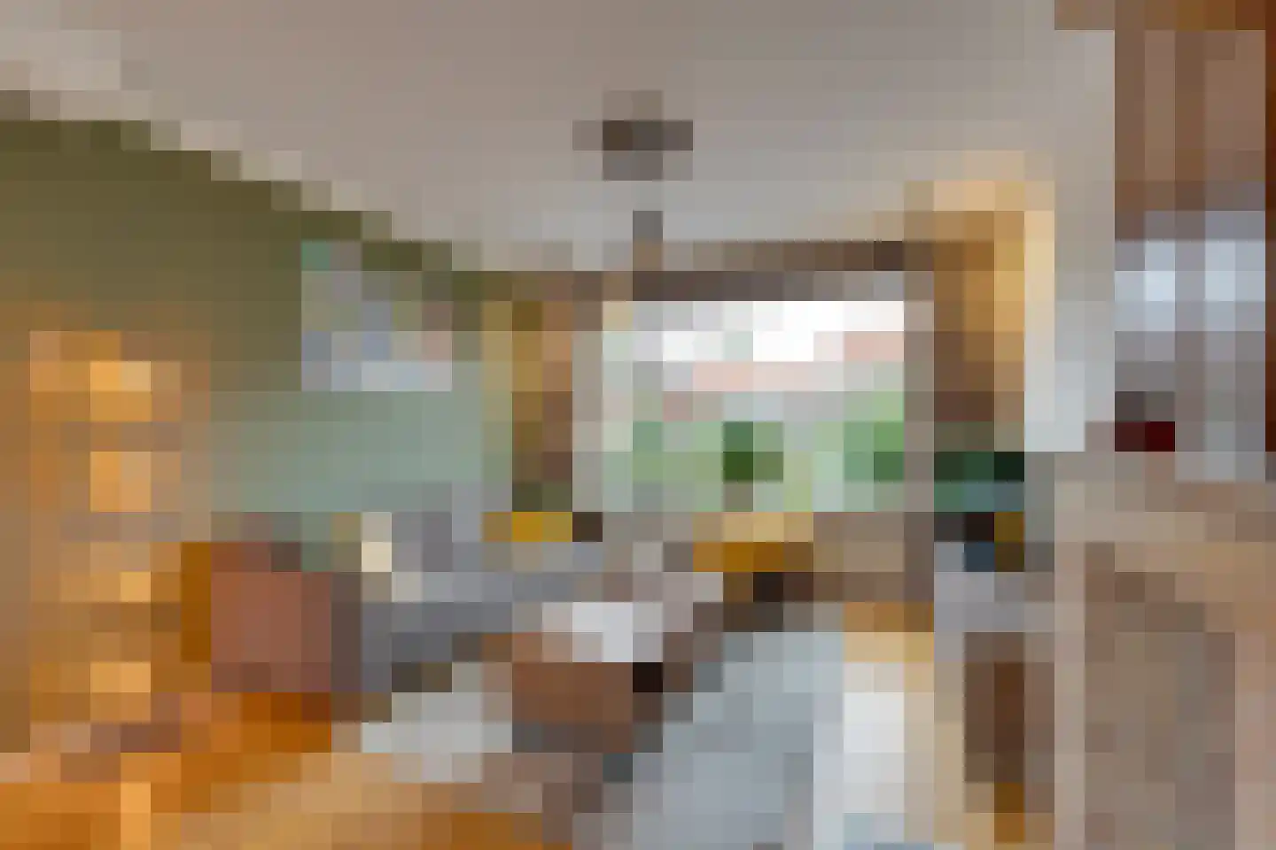 Urkerstraat 3 Volendam thumbnail 12