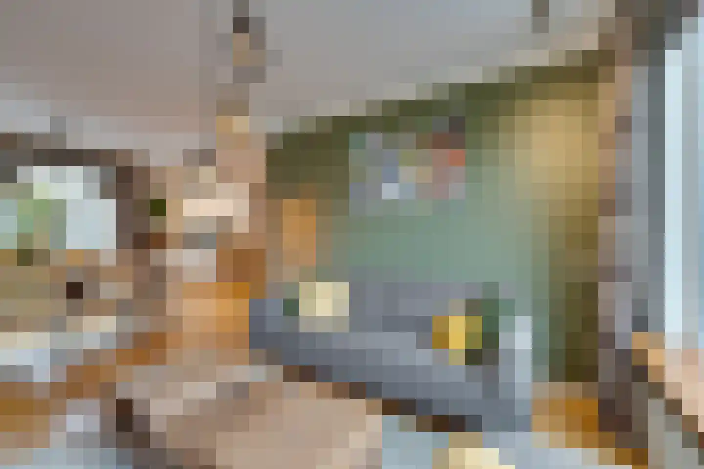 Urkerstraat 3 Volendam thumbnail 13