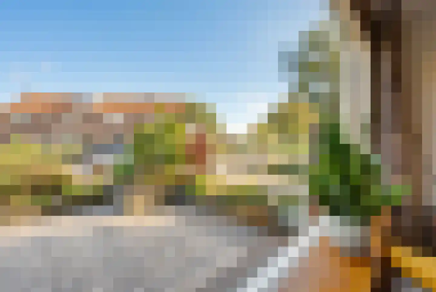Urkerstraat 3 Volendam thumbnail 15