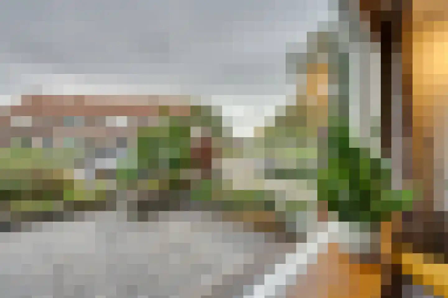 Urkerstraat 3 Volendam thumbnail 17