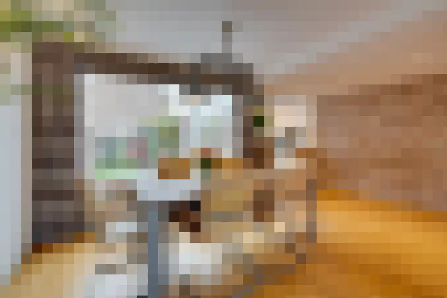 Urkerstraat 3 Volendam thumbnail 19