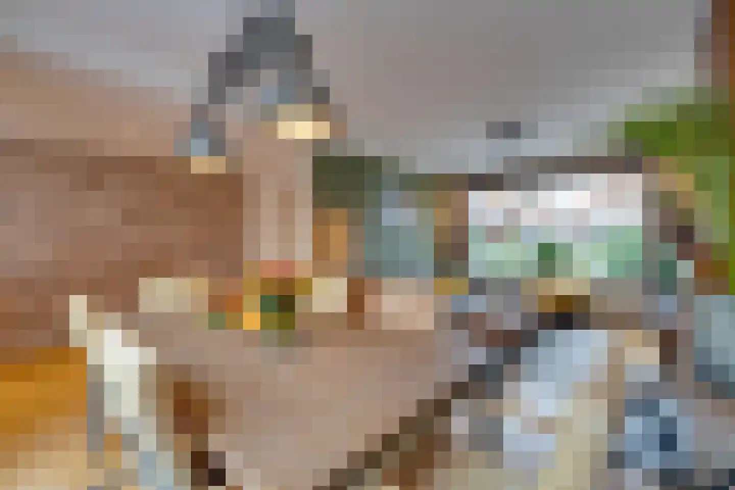 Urkerstraat 3 Volendam thumbnail 20