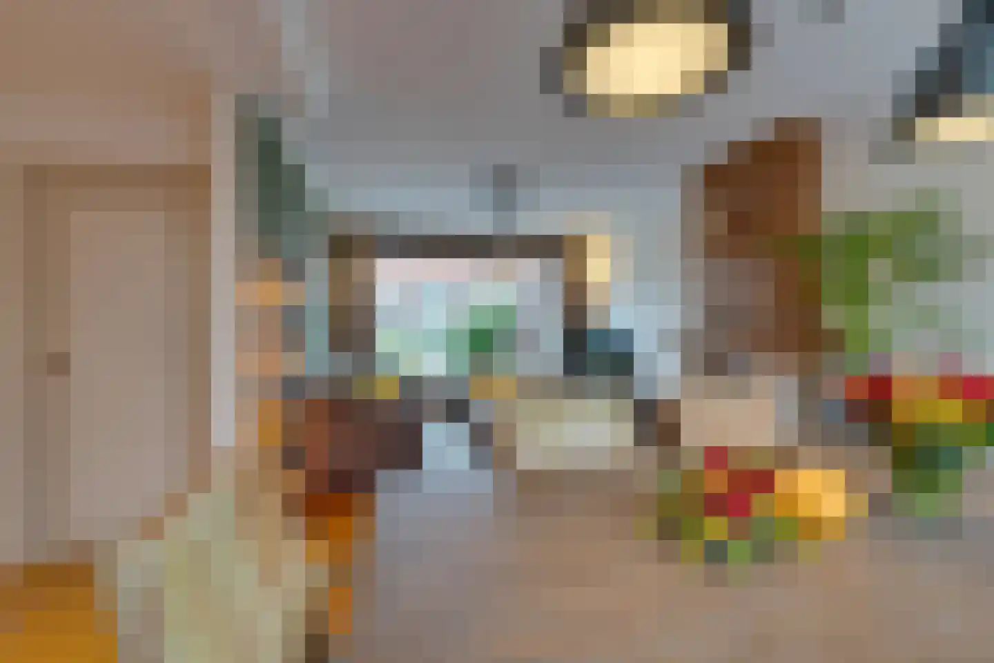 Urkerstraat 3 Volendam thumbnail 21
