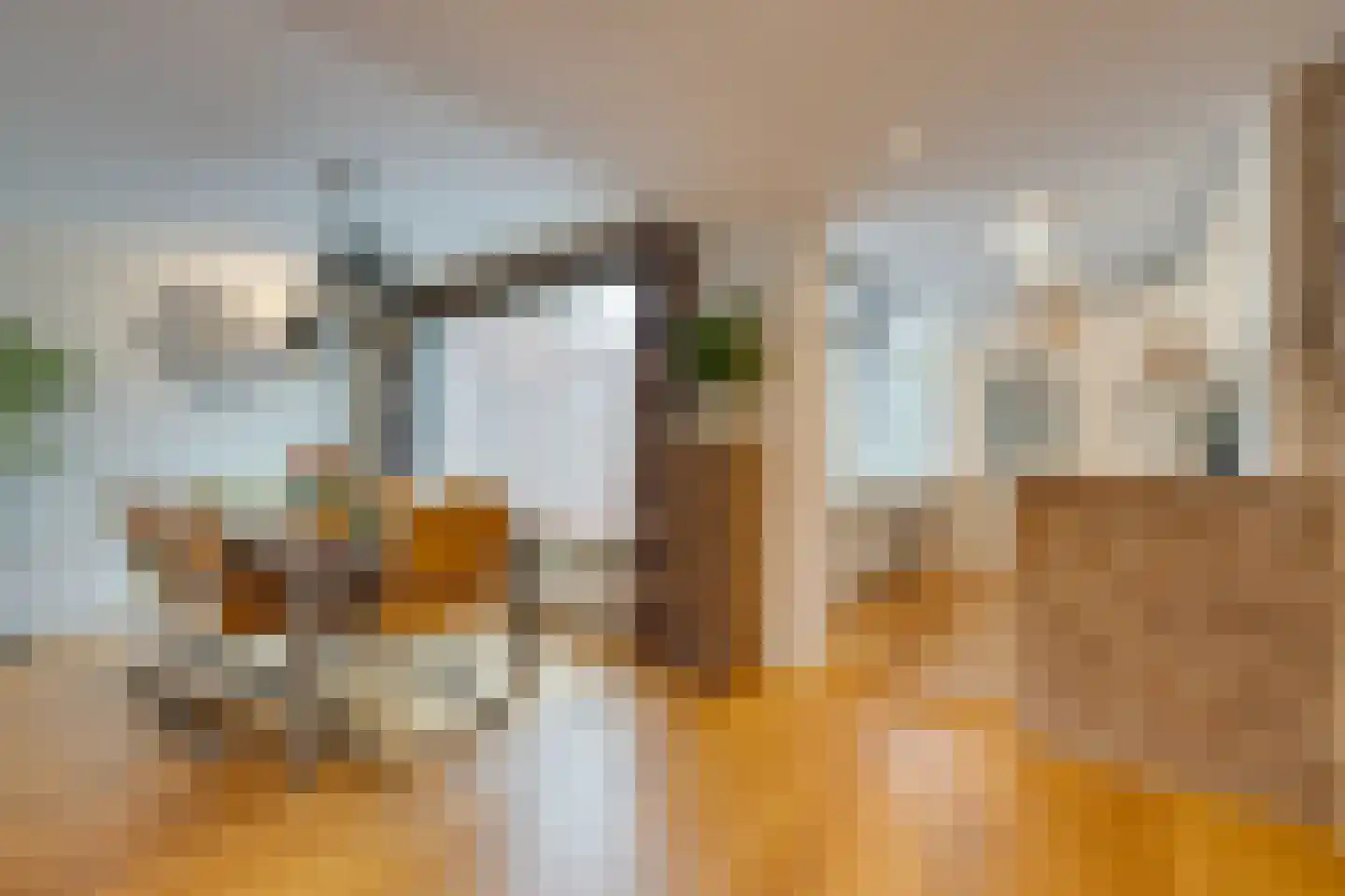 Urkerstraat 3 Volendam thumbnail 22